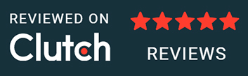 Clutch reviews